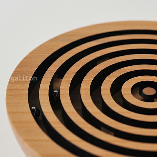 ネフ社 Naef スフェーラ サクラ Sphaera