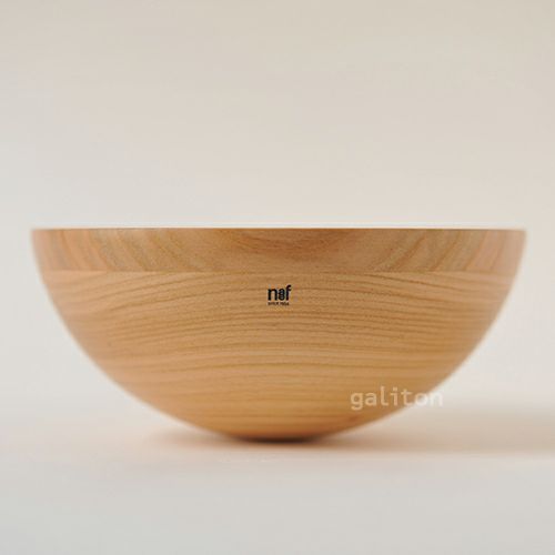 ネフ社 Naef スフェーラ サクラ Sphaera