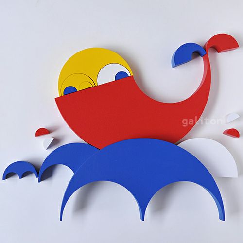 ネフ社 Naef シルシノ Circino