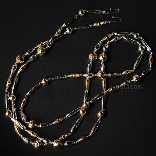 【xmas限定販売】 グラスガーランド 542821