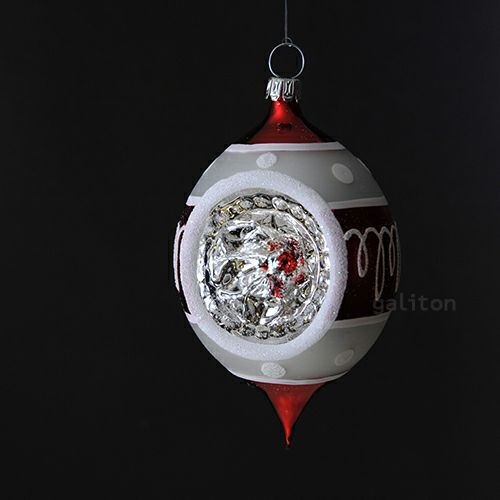 【xmas限定販売】 グラスクーゲル RM113