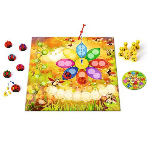 ペガサス Pegasus おしゃれパーティー