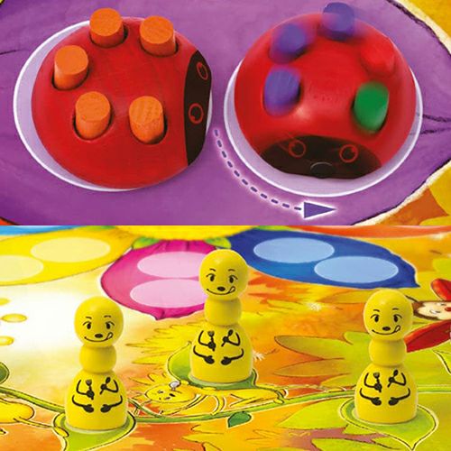 ペガサス Pegasus おしゃれパーティー