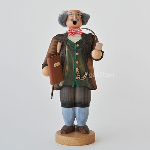 煙出し人形 GS教師 1461682