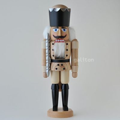 Seiffener Volkskunst | がりとん