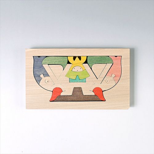 小黒三郎 さかずき武者