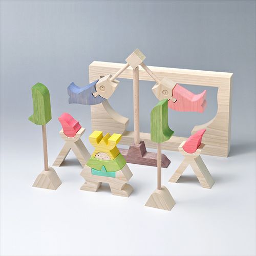 小黒三郎 さかずき武者