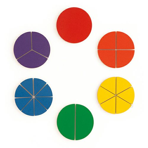 童具館 ケルンモザイク45円形Ｌ