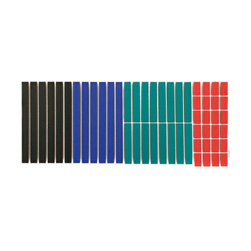 童具館 ケルンモザイク45線Iハーフ