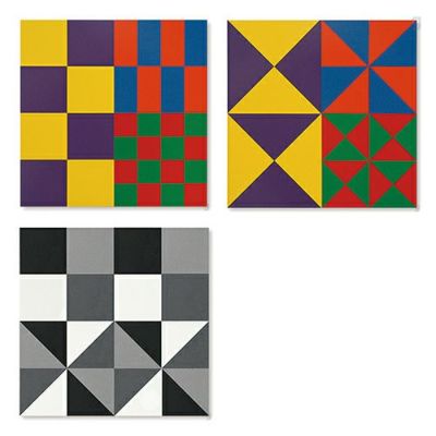 マグネット | がりとん