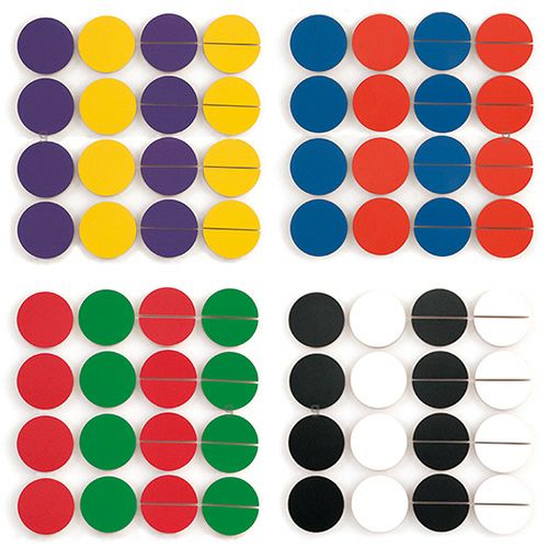 童具館 ケルンモザイク45円セット