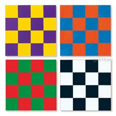 マグネット | がりとん