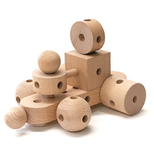 童具館 ファーストくむくむ