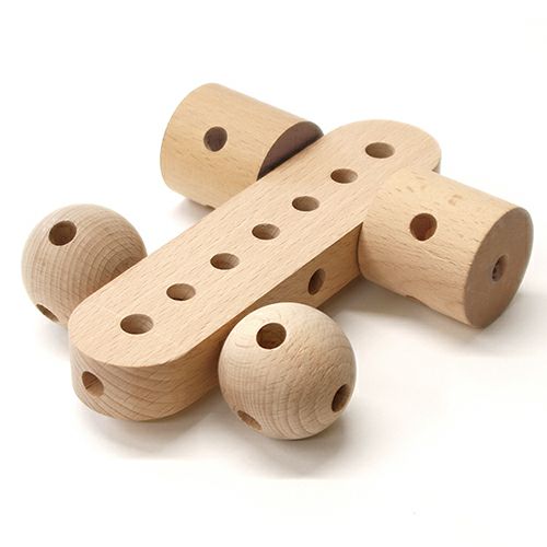 童具館 ファーストくむくむ