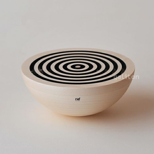 ネフ社 Naef スフェーラ カエデ Sphaera Ahorn