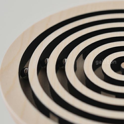 ネフ社 Naef スフェーラ カエデ Sphaera Ahorn