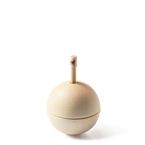 ネフ社 Naef ネフスピン こま Naef Spin Kreisel