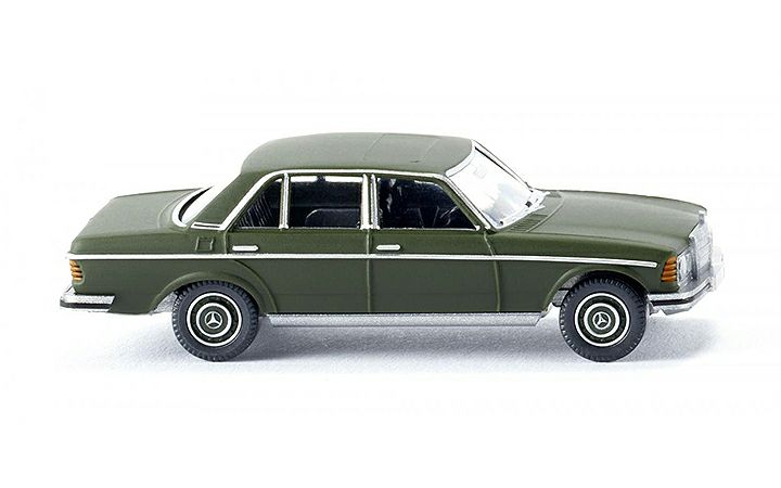 ヴィーキング Wiking 069506 German Army (MB)