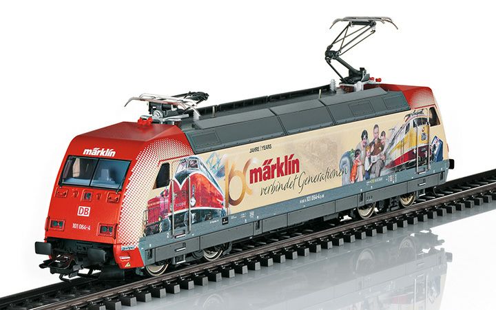 レア品　メルクリン　電気機関車　メッセ品 レア品 メルクリン 電気機関車 メッセ品 レア品 メルクリン 電気