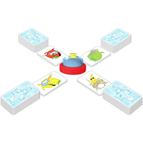 アミーゴ Amigo ハリガリパーティー