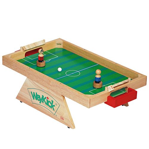 ウェイキック Weykick ウェイキック ピッコロ