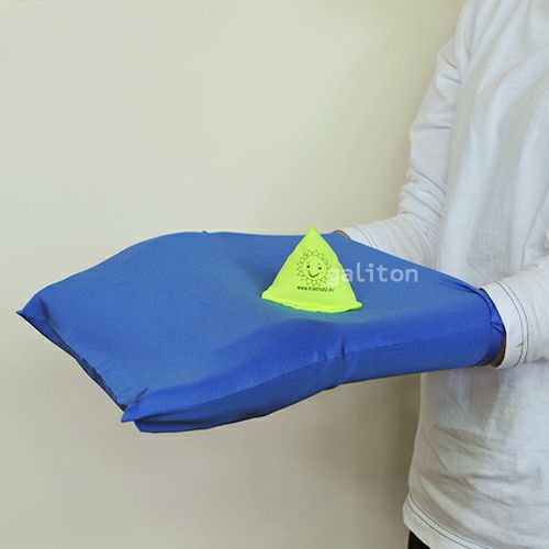 シュトラマーマッツ