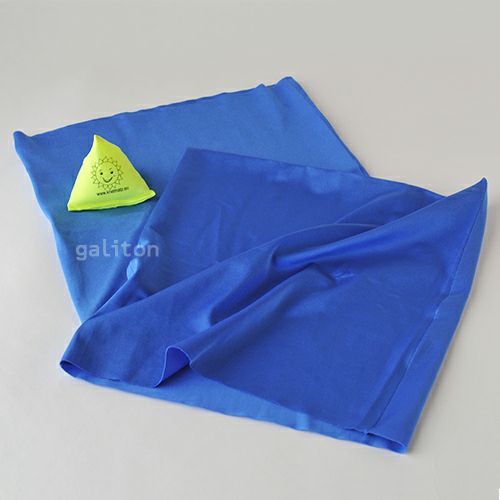 シュトラマーマッツ