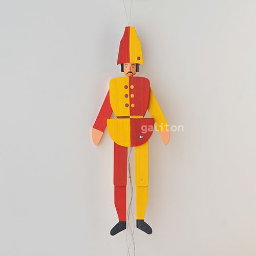 ヴォルフガングヴェルナー Wolfgang Werner ハンペルマン Mattis マティス