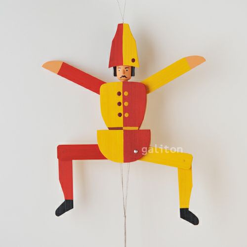 ヴォルフガングヴェルナー Wolfgang Werner ハンペルマン Mattis マティス