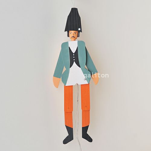 ヴォルフガングヴェルナー Wolfgang Werner ハンペルマン Max マックス