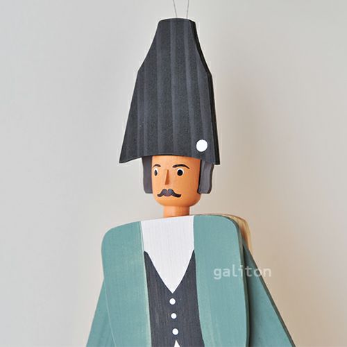 ヴォルフガングヴェルナー Wolfgang Werner ハンペルマン Max マックス