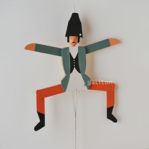 ヴォルフガングヴェルナー Wolfgang Werner ハンペルマン Max マックス