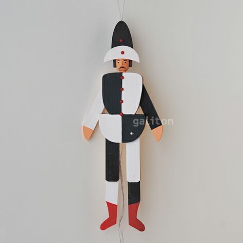 ヴォルフガングヴェルナー Wolfgang Werner ハンペルマン Jonas ヨナス