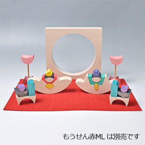 小黒三郎 たもと円びな