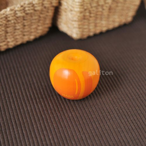 ハバ社 HABA ピーチ