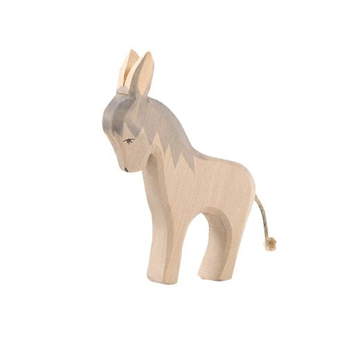 オストハイマー Ostheimer ろば 立ち