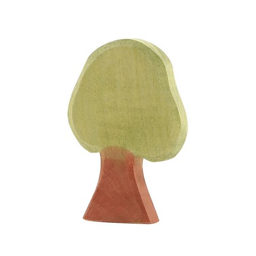 オストハイマー Ostheimer シナの木