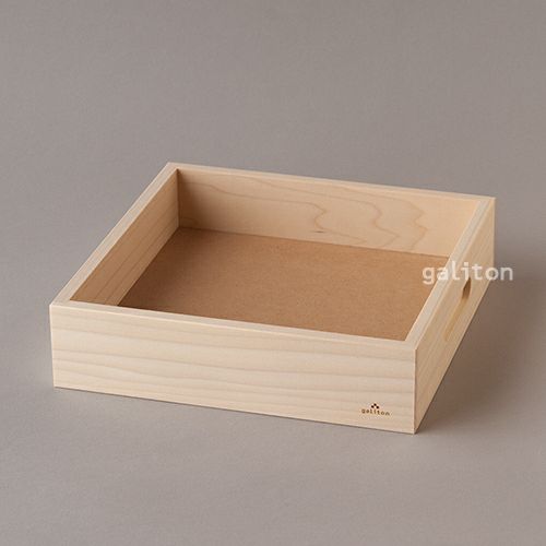 ネフスピール(木箱付き) ネフスピール ネフ社 naef 【正規輸入品】【国産収納木箱付き