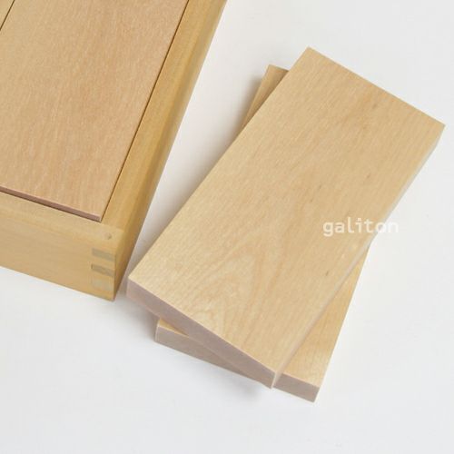 童具館 【Mシリーズ】ワクブロック WAKU-BLOCK45M G5（平板4倍体1/2厚）【メーカー欠品につきご予約受付中/納期:受注後約2～3か月】