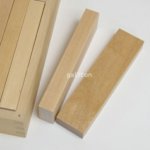 童具館 【Mシリーズ】ワクブロック WAKU-BLOCK45M G7（長板4倍体1/2厚）【メーカー欠品につきご予約受付中/納期:受注後約2～3か月】