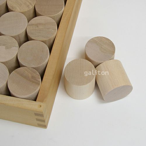 童具館 【Mシリーズ】ワクブロック WAKU-BLOCK45M G13（円柱）【メーカー欠品につきご予約受付中/納期:受注後約2～3か月】