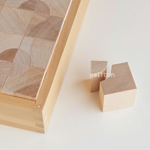 童具館 【Mシリーズ】ワクブロック WAKU-BLOCK45M G16（円柱内包体、扇柱（小））【メーカー欠品につきご予約受付中/納期:受注後約2～3か月】