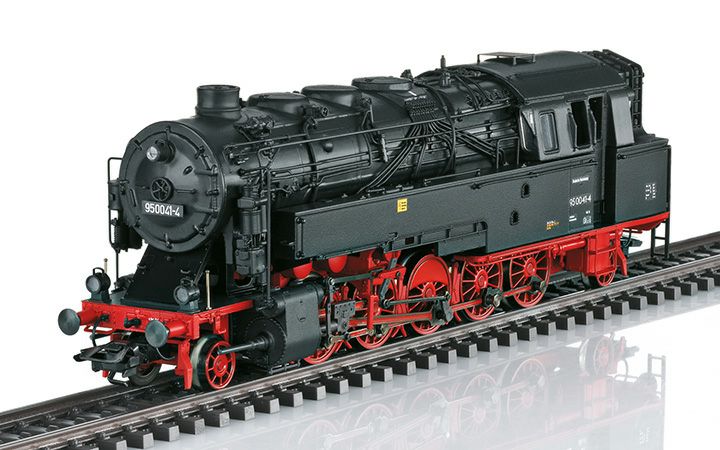 メルクリンHO Marklin 電気機関車BR189 39897 DB メルクリンHO Marklin 電気機関車BR189 39897 DB
