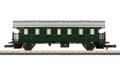 メルクリン　STARKLIGHT EXPRESS Zゲージ 4両セット 楽天市場】メルクリン z ゲージ（鉄道模型｜ホビー）の通販
