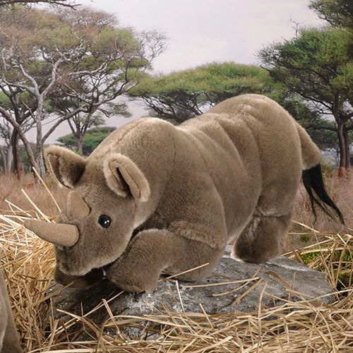 ケーセン Koesen ぬいぐるみ ねそべりさい（小）