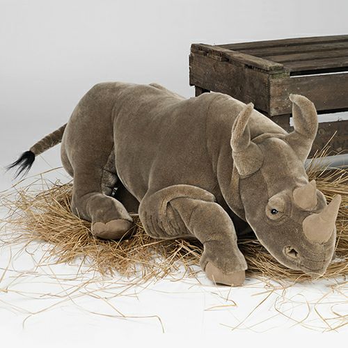 ケーセン Koesen ぬいぐるみ STUDIO ねそべりさい