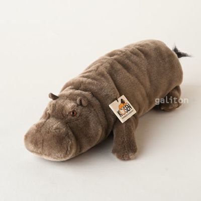 蹄(ひづめ)を持つ動物 | がりとん