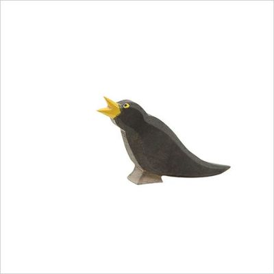 森や草原の動物 | がりとん