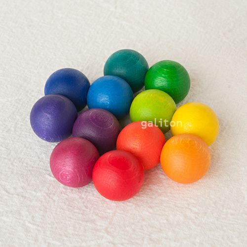 ベリ・デザイン Beli Design クーゲルン