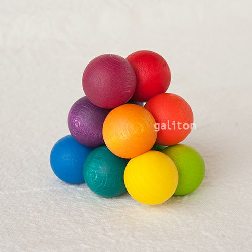 ベリ・デザイン Beli Design クーゲルン